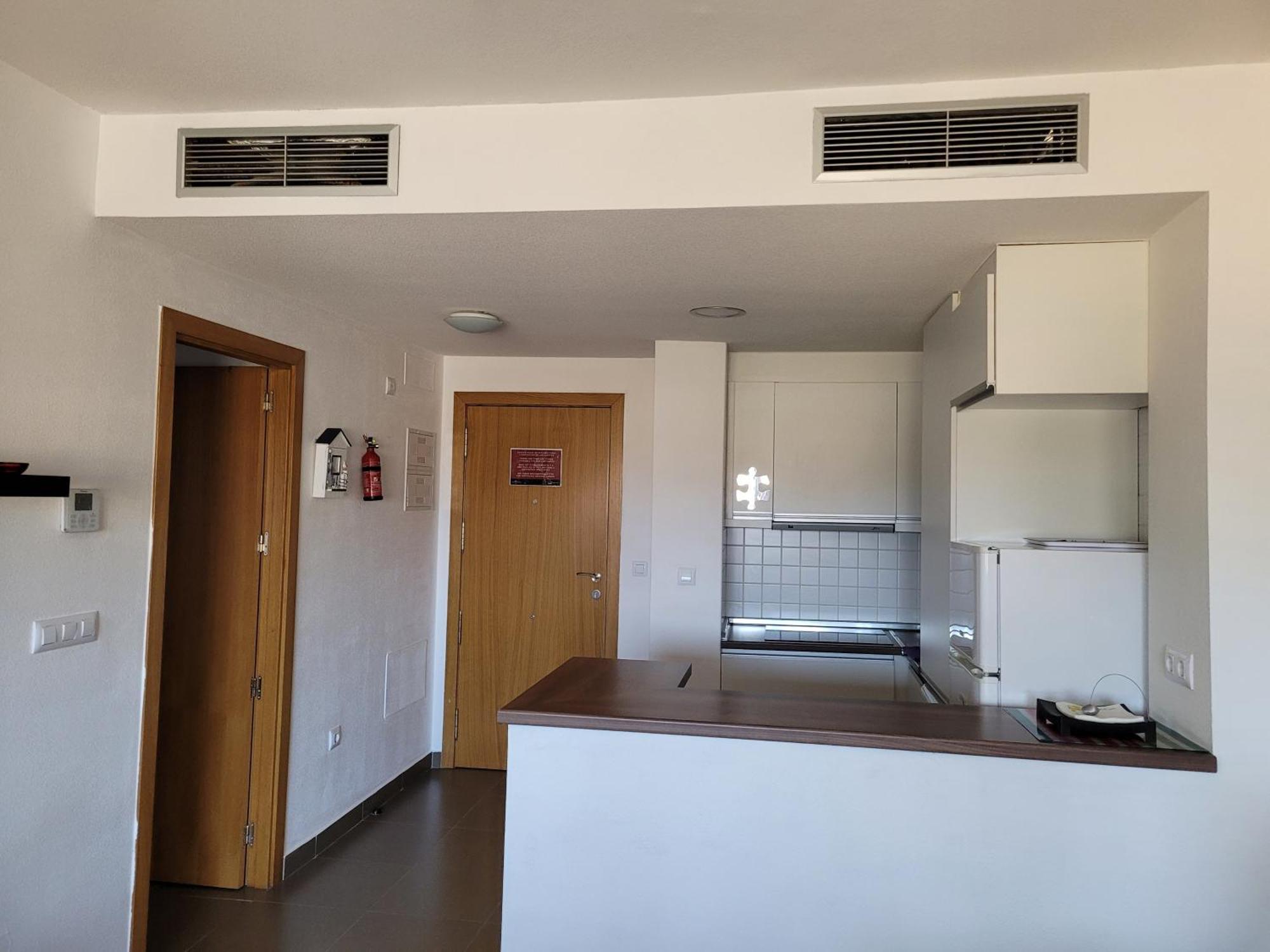 Simonas Home Ideal Para Parejas Águilas Екстериор снимка